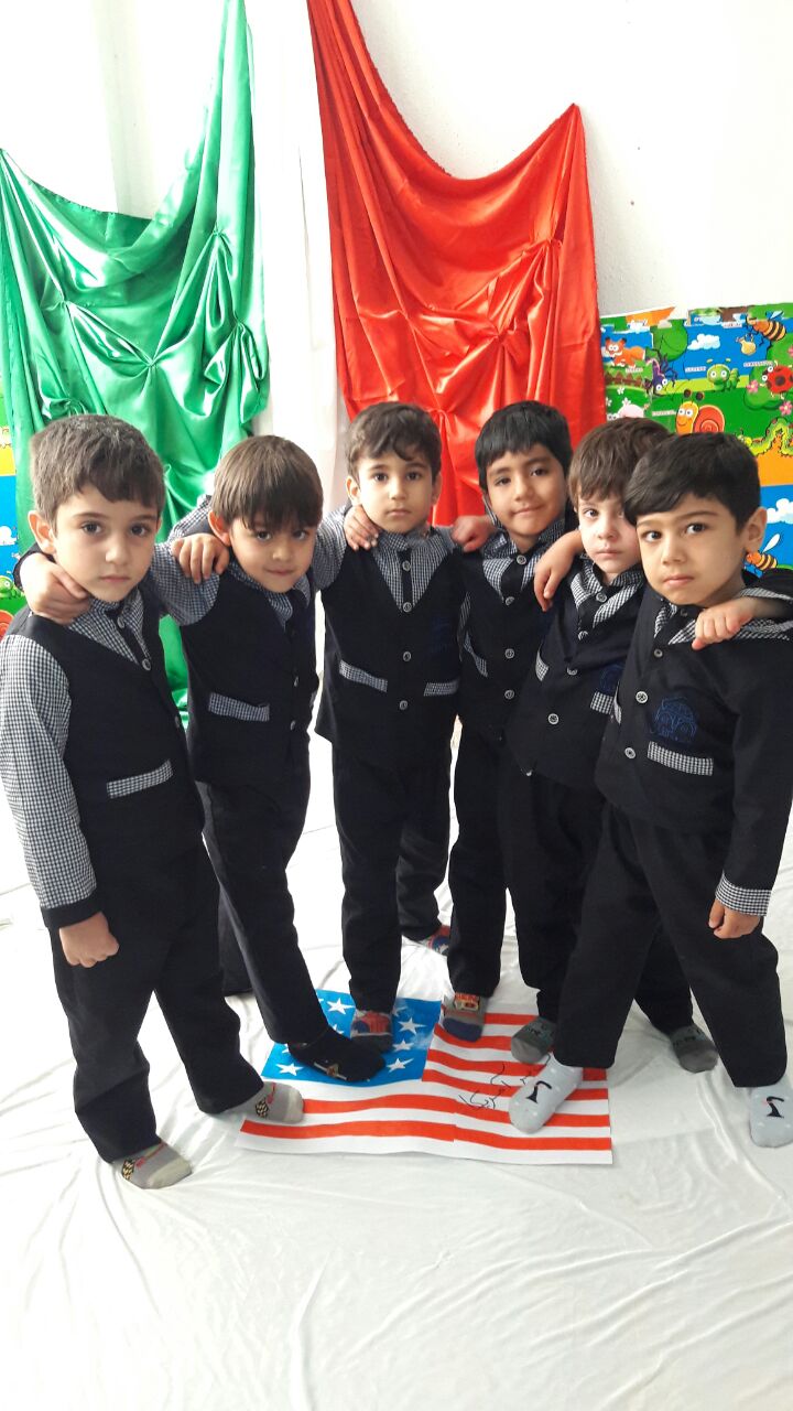 980816 maraem 13 aban 0020