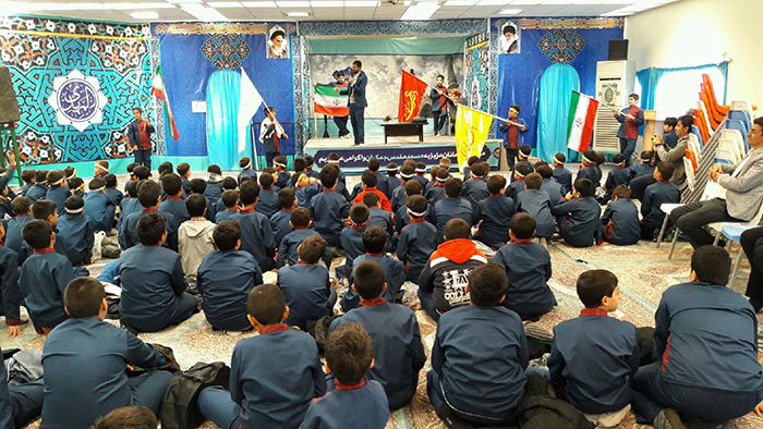 980816 orduye zearati jamkaran 02
