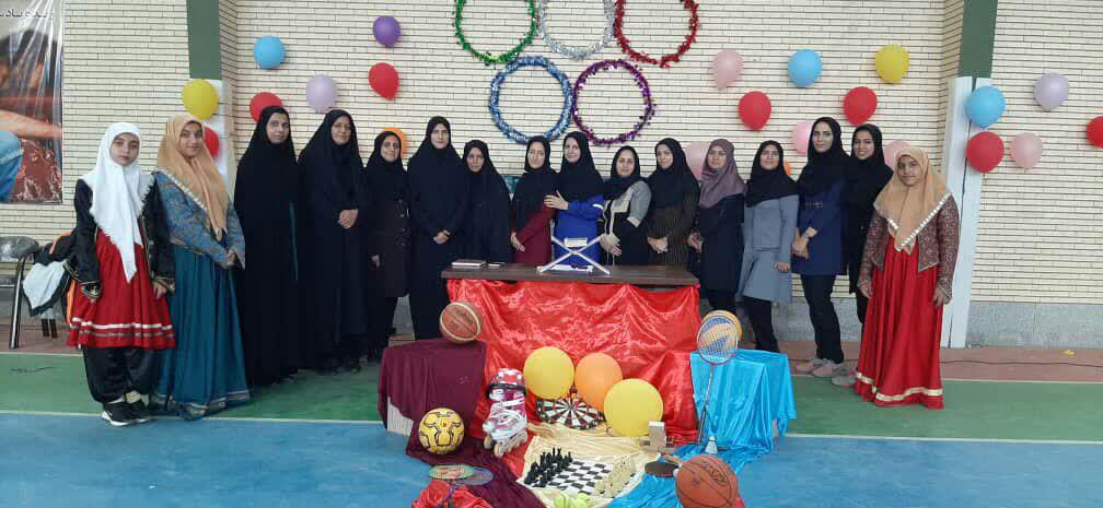 980819 olampead varzeshi rava mehran 02