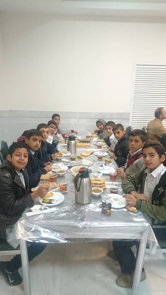 980820 orduye zearati mashhad noq 01
