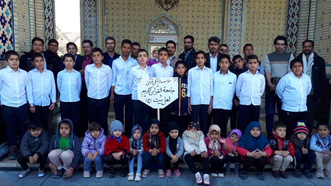 980820 orduye zearati mashhad noq 02