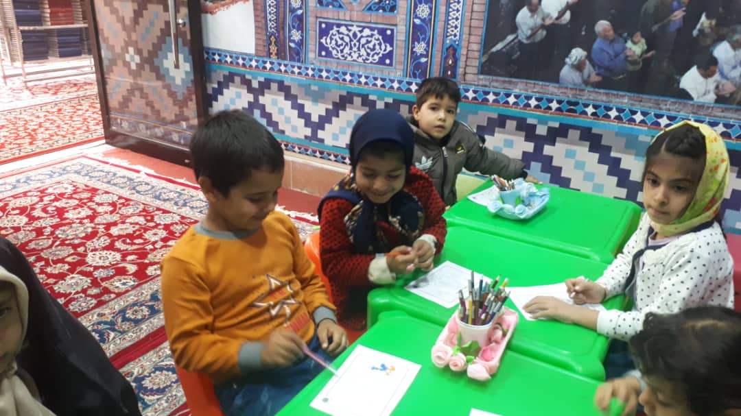 980820 orduye zearati mashhad noq 03