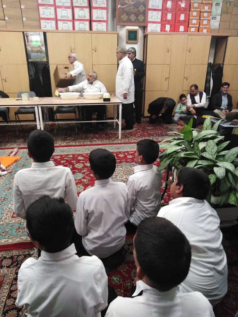 980820 orduye zearati mashhad noq 04