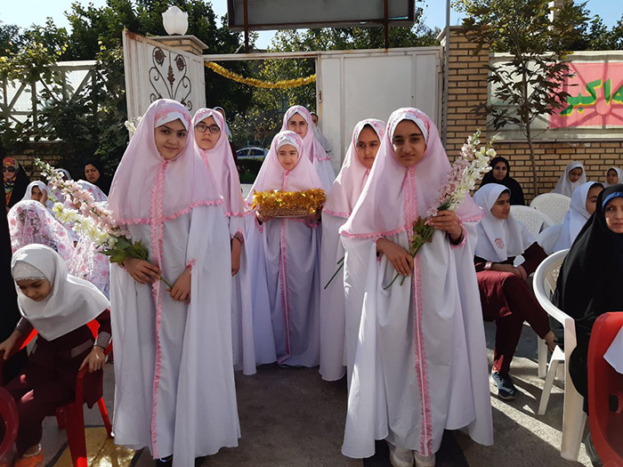 980822 jashn vahdat ghorghan 01