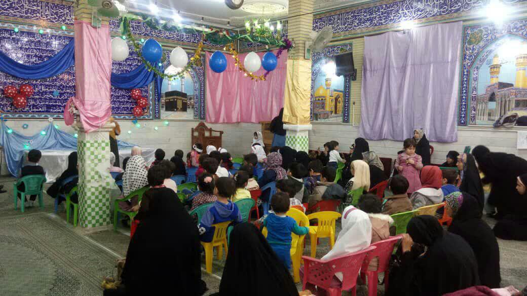 980823 jashn milad jqk 010