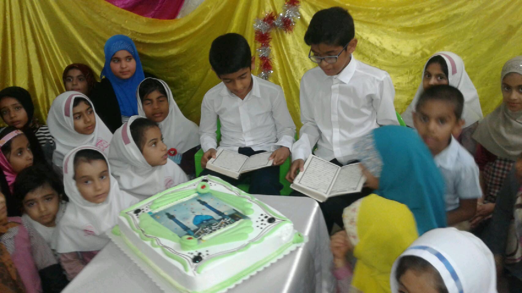 980823 jashn milad jqk 02