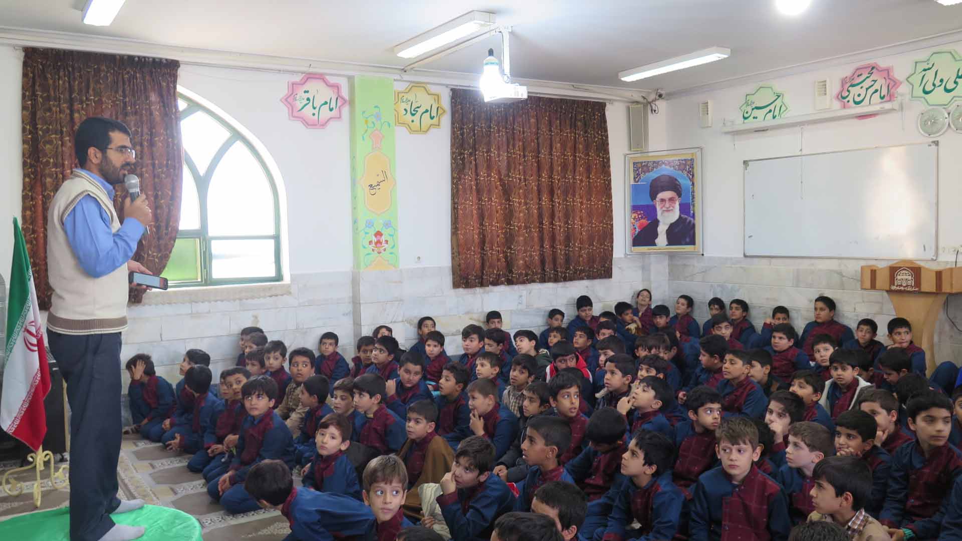 980823 jashn milad jqk 05