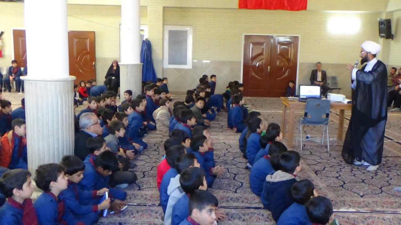 980823 jashn milad jqk 08