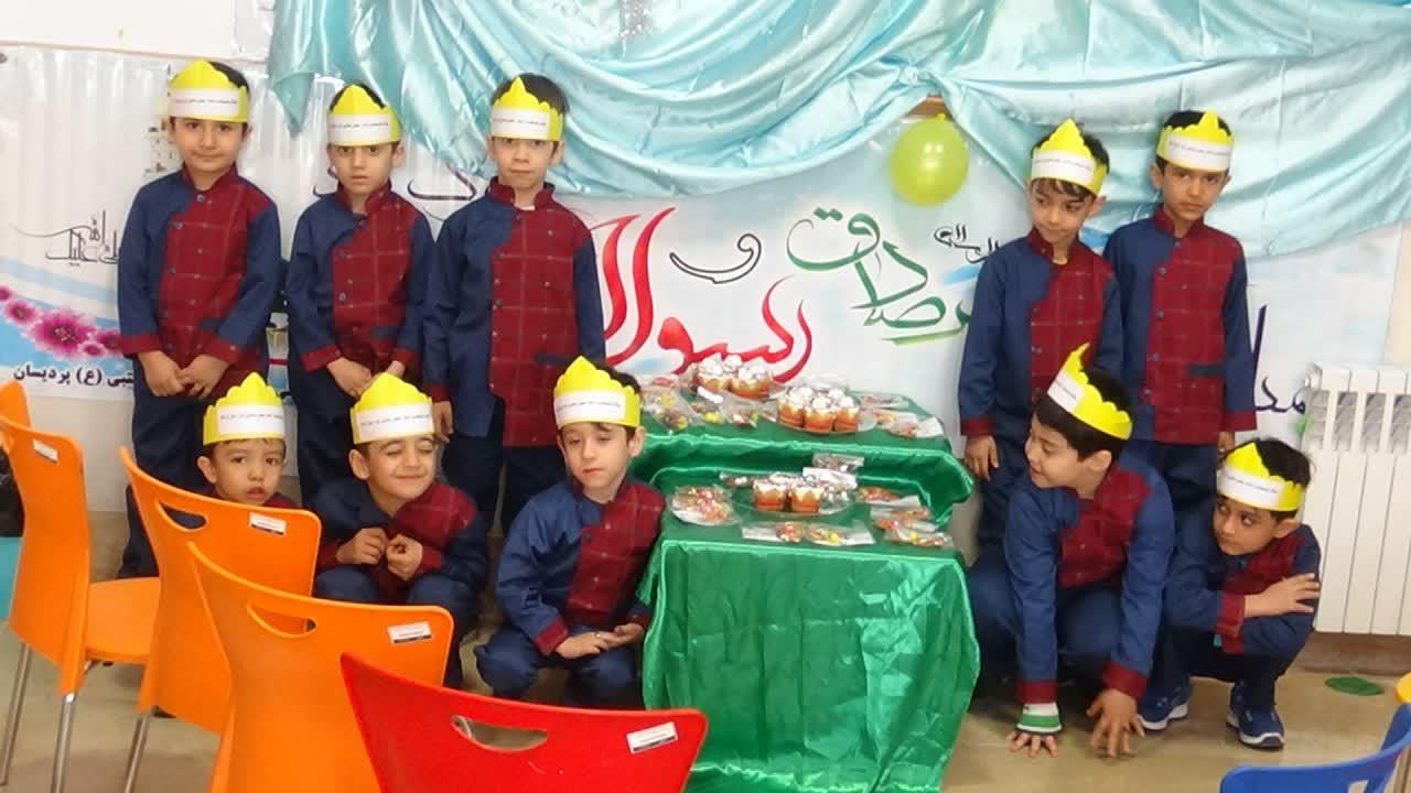 980823 jashn milad jqk 11