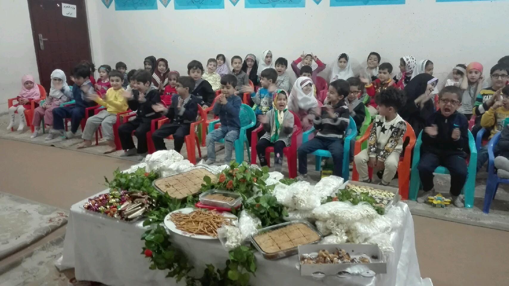 980823 jashn milad jqk 13