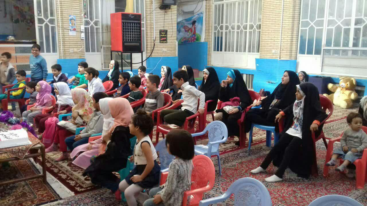 980823 jashn milad jqk 14