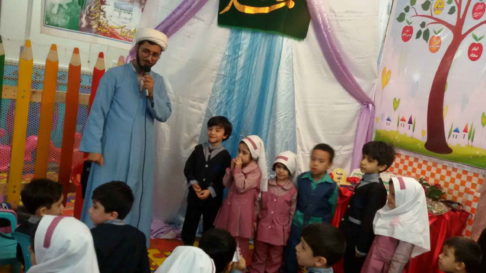 980823 jashn milad jqk 17
