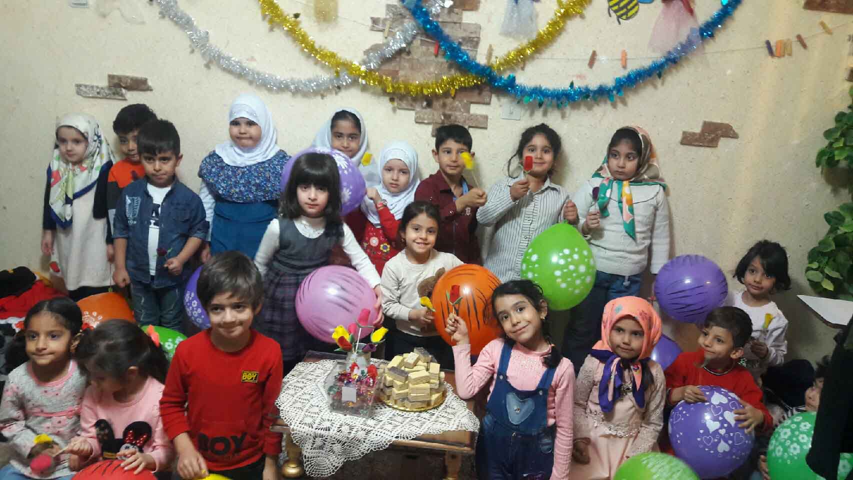 980823 jashn milad jqk 18