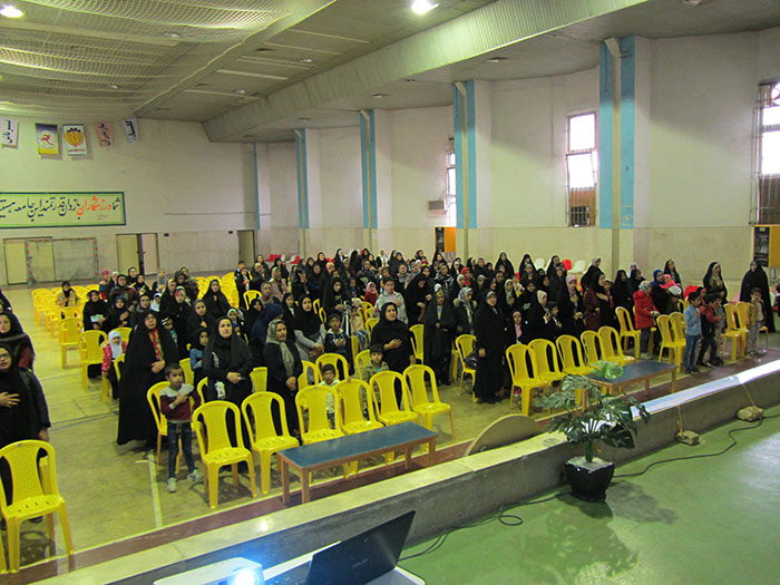 980825 ekhtetameye doreha shobeye fazel abad 04