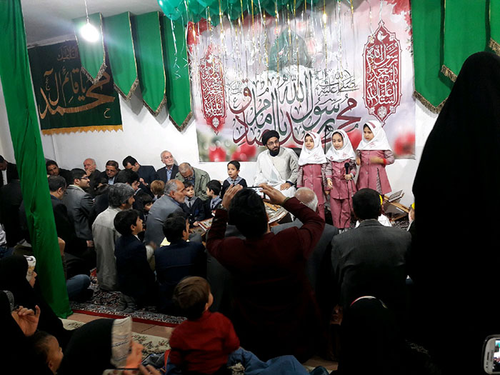 980825 hamayesh menhaj alnabi 002