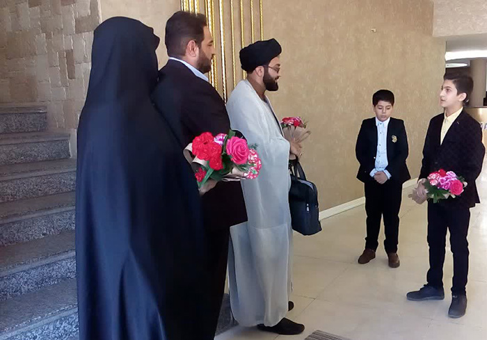 980825 hamayesh menhaj alnabi 005