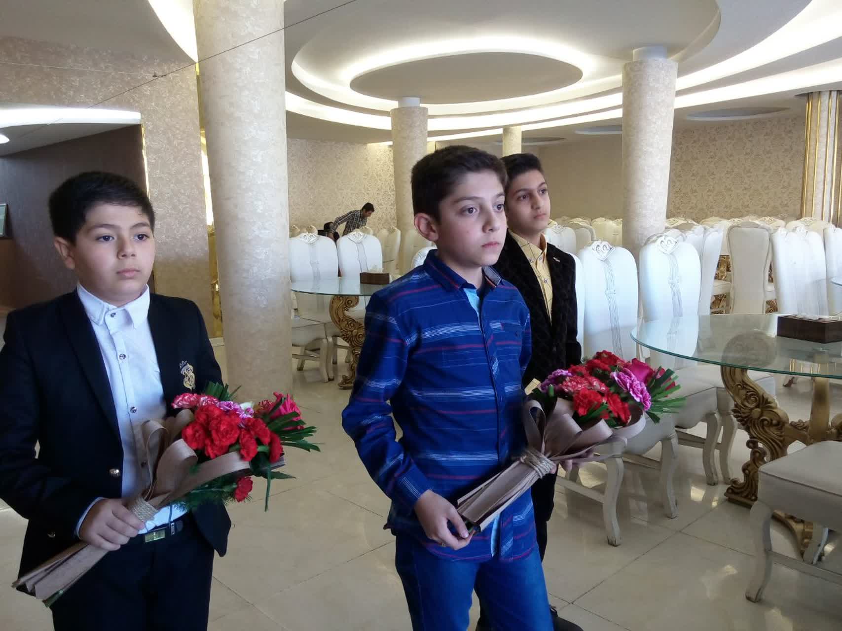 980825 hamayesh menhaj alnabi 007