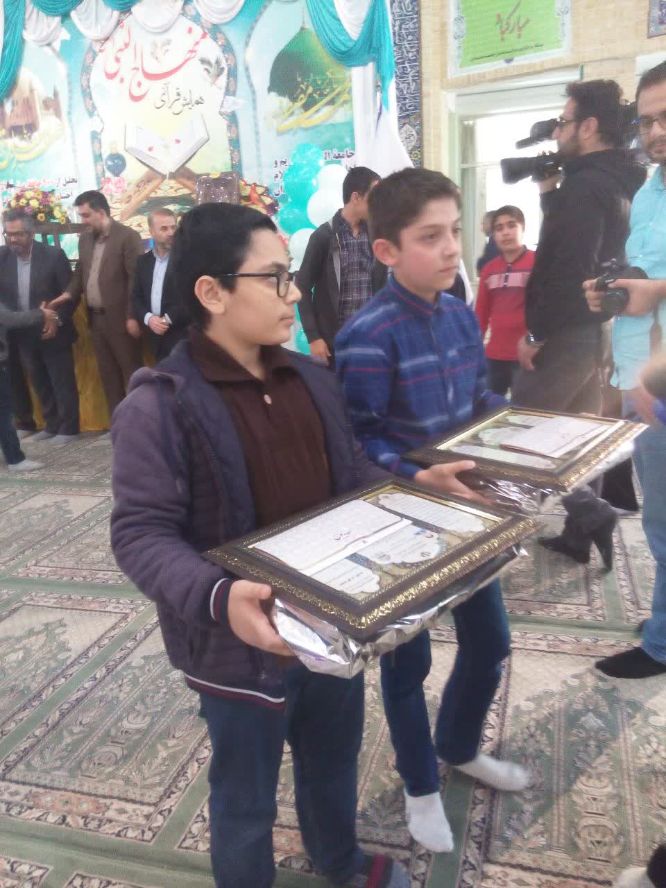 980825 hamayesh menhaj alnabi 008