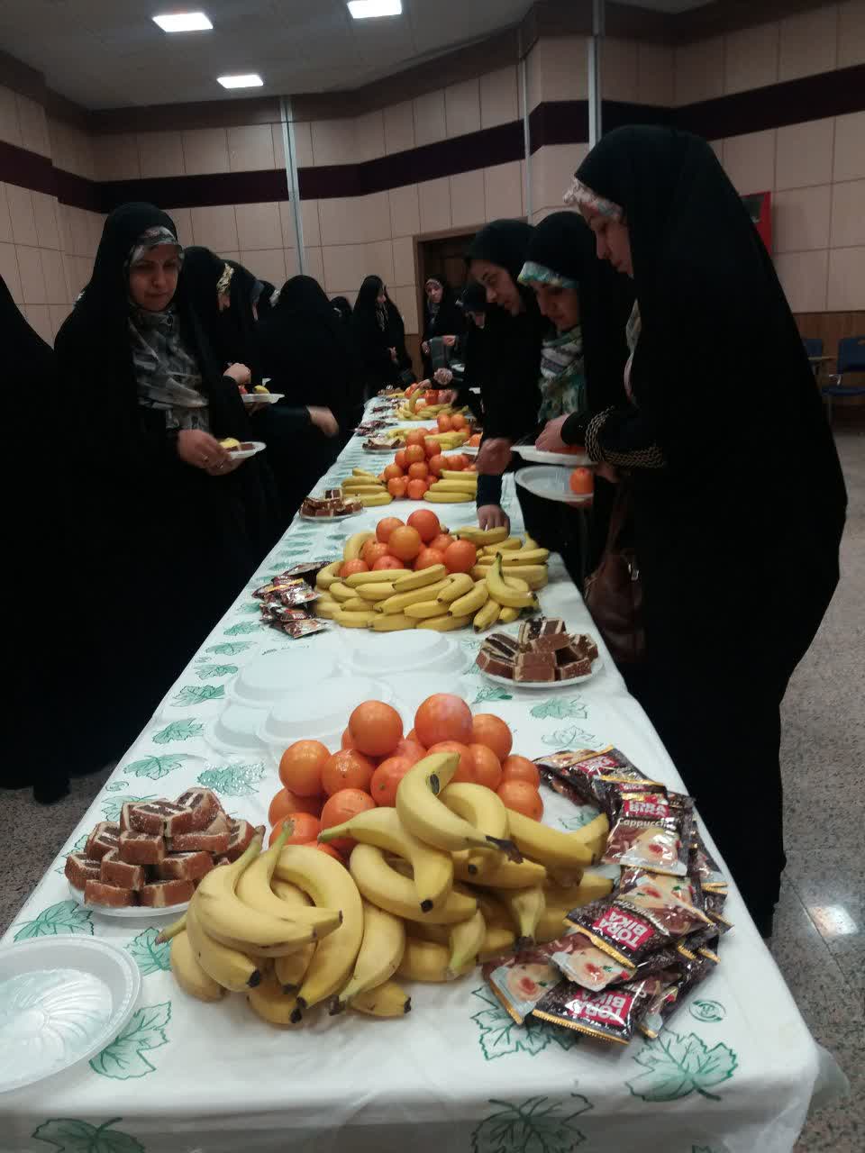 980825 hamayesh menhaj alnabi 009