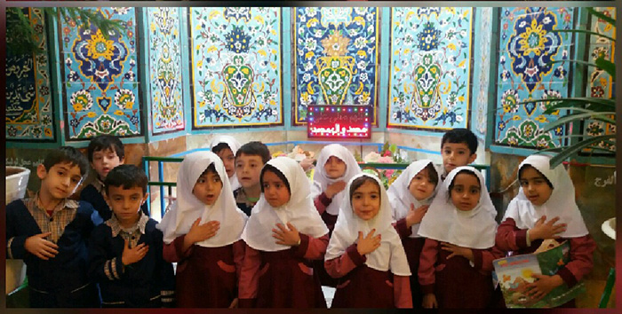 980908 barghozari orduye zearati khansar 01