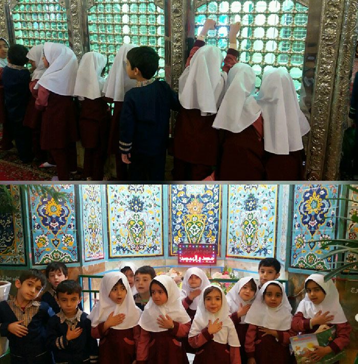 980908 barghozari orduye zearati khansar 02