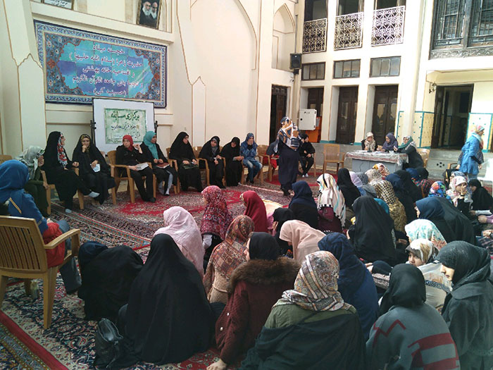 980908 mosabeqe hefz 5 joz jqk esfahan