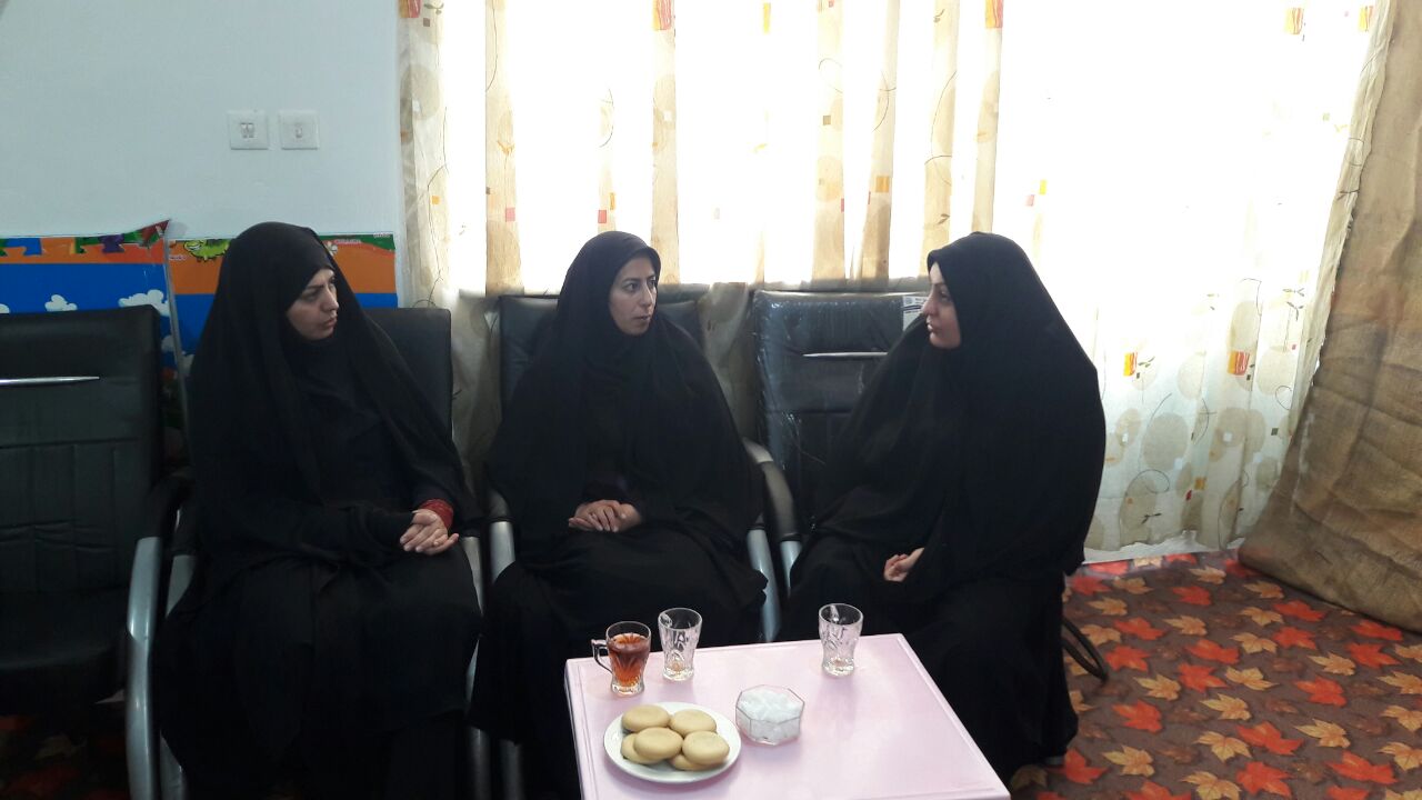980910 hafteye basij jqk khodabande 02