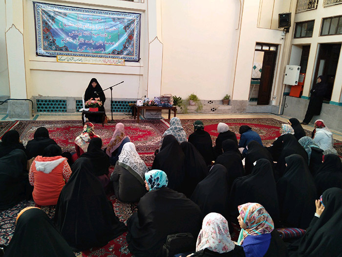 980911 karghah amozeshi velayat faqih 01