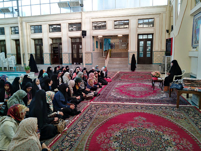 980911 karghah amozeshi velayat faqih 02