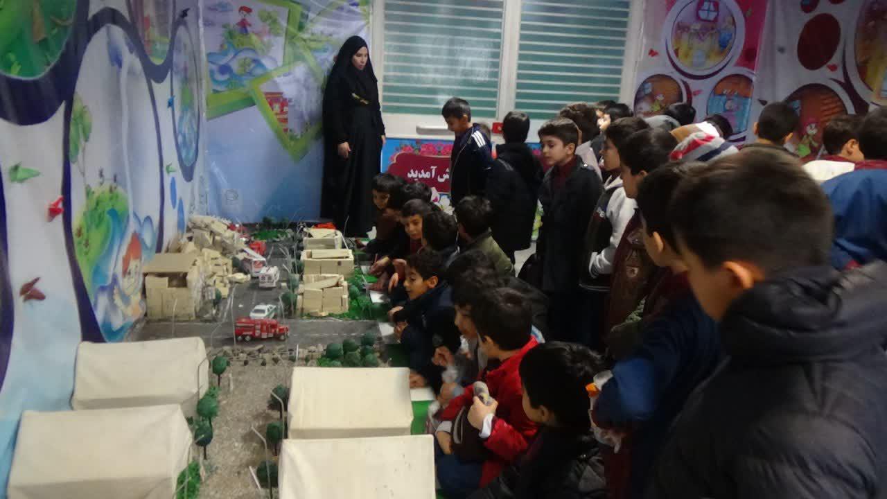 980911 orduye danesh amozan pardisan 02