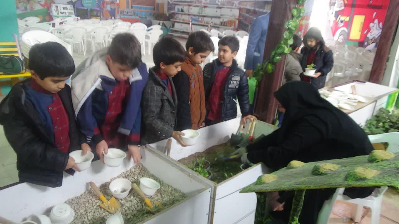 980911 orduye danesh amozan pardisan 03
