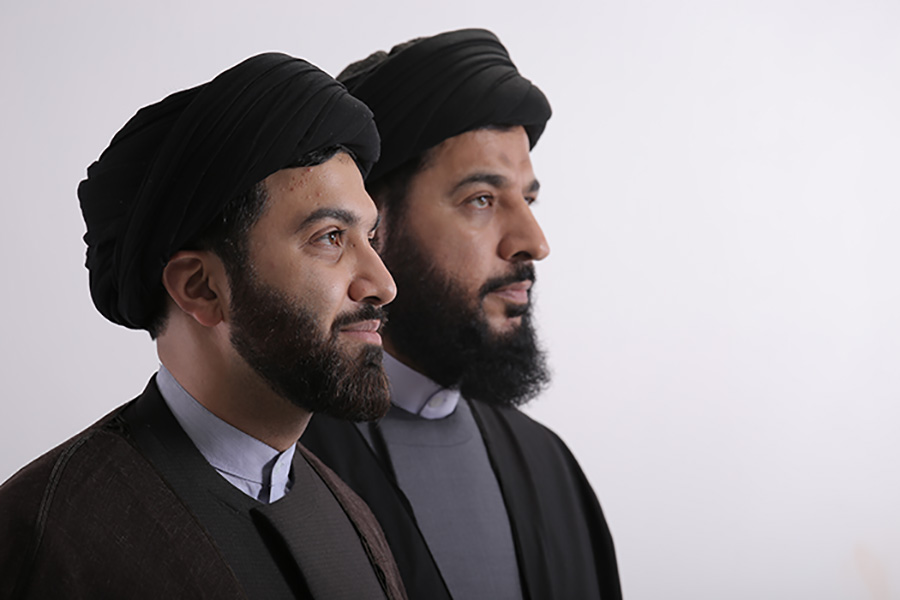 980911 safar heyat modire jqk be azarbayjan sharqi