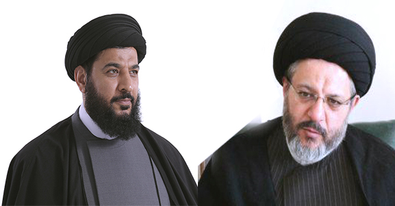 980913 tamol jqk baoqaf tabriz