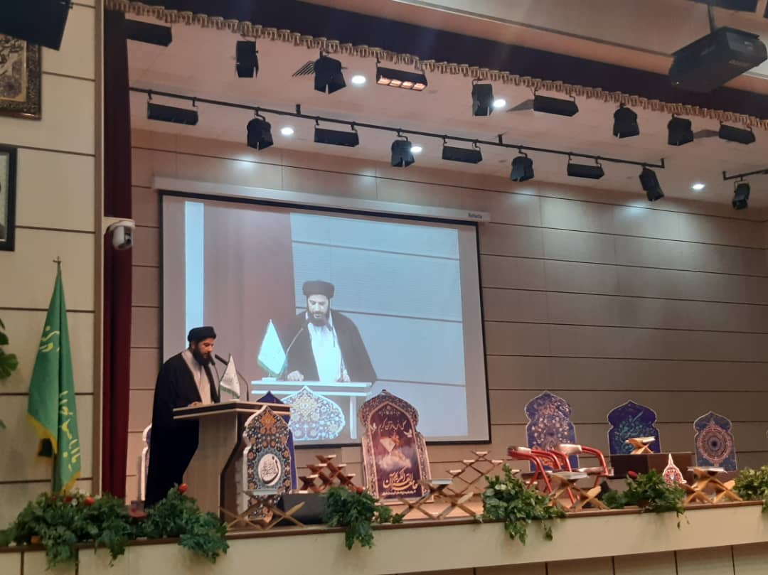 980914 hamayesh tajlil az hafezan tabriz 01