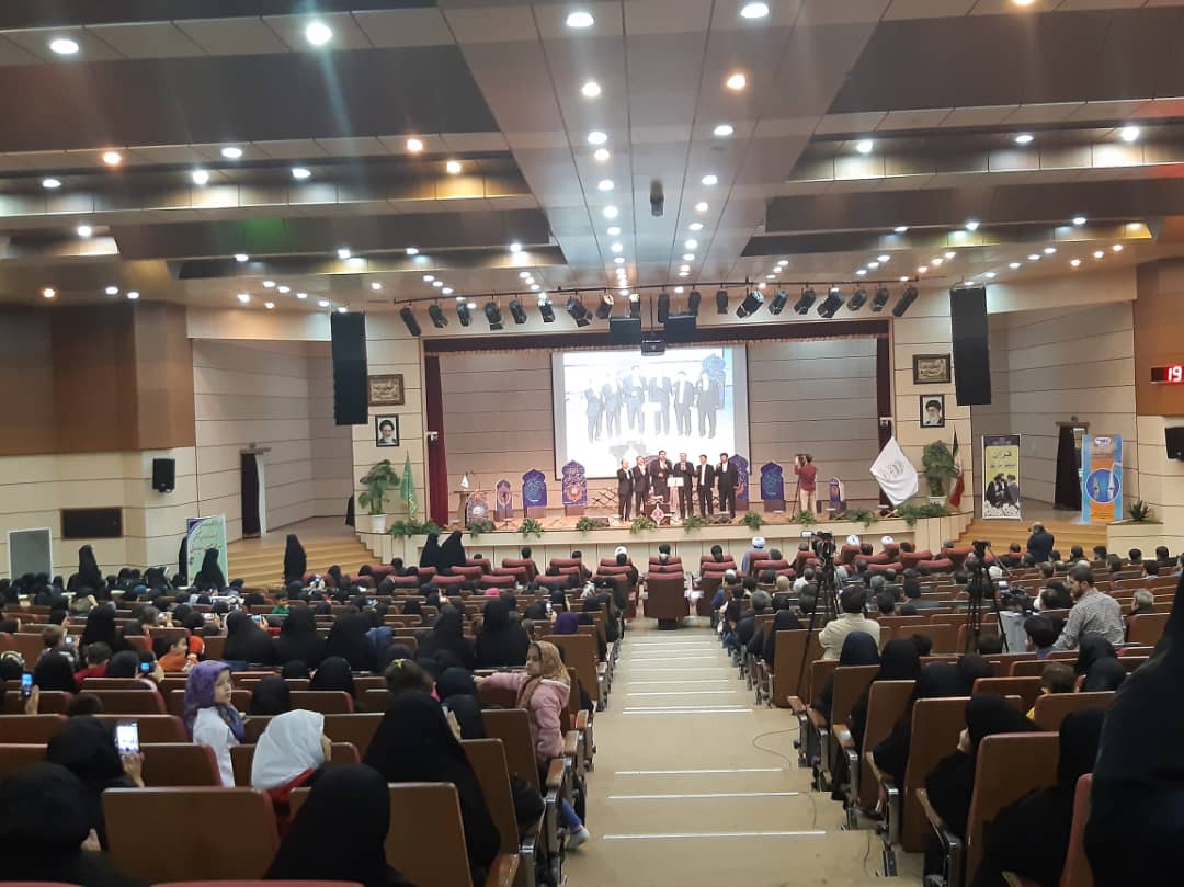 980914 hamayesh tajlil az hafezan tabriz 05