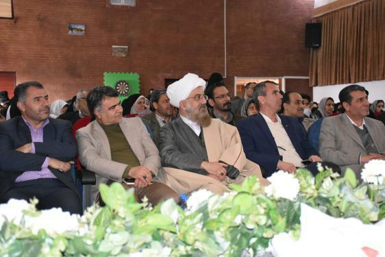 980914 mahfel ons ba qoran shahr sahan 06