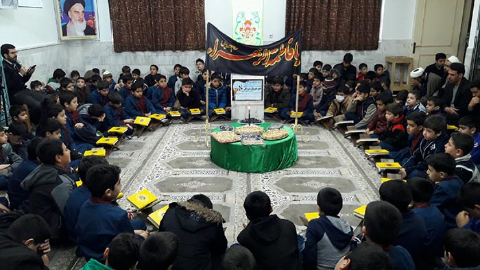 980916 soghvari hazrat masomea 01