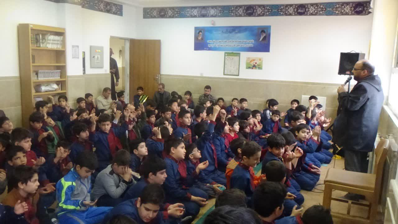 980916 soghvari hazrat masomea 02