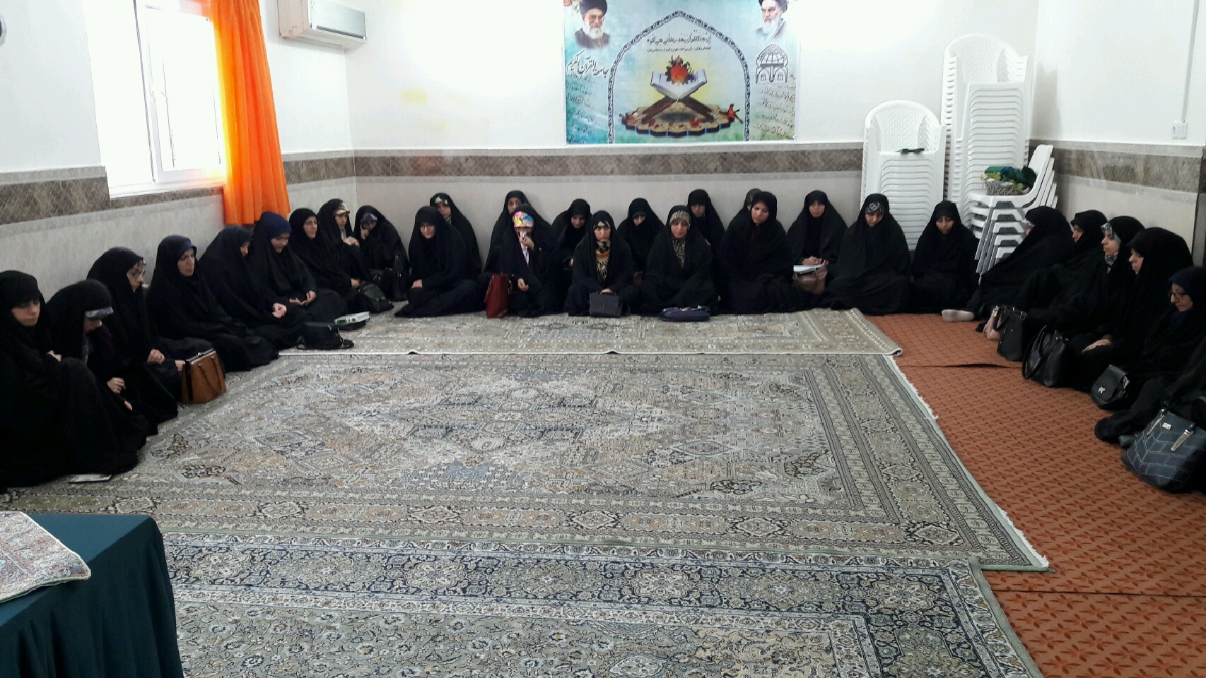 980916 soghvari hazrat masomea 03