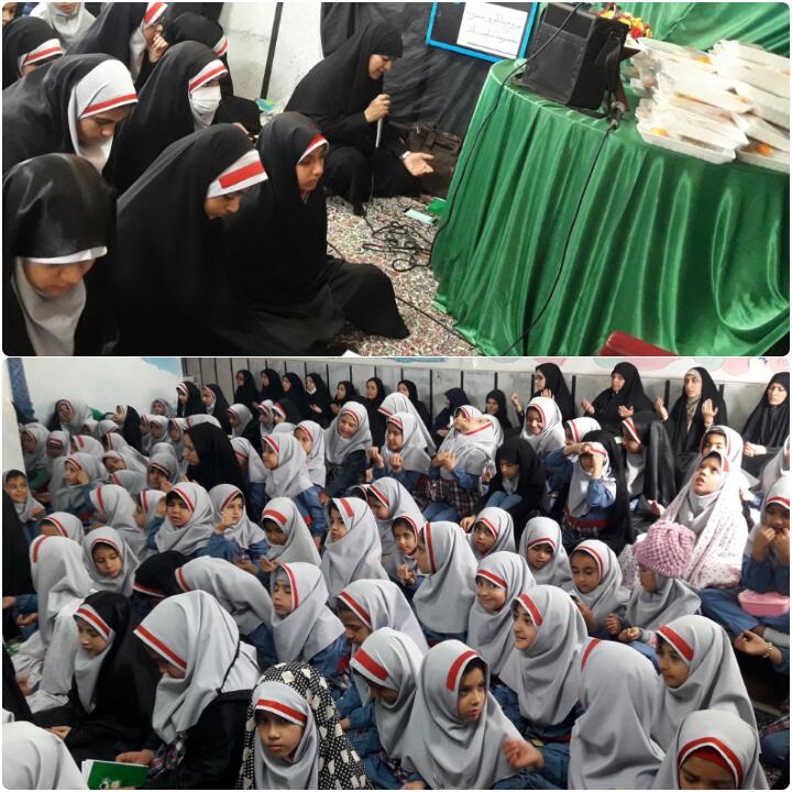 980916 soghvari hazrat masomea 04