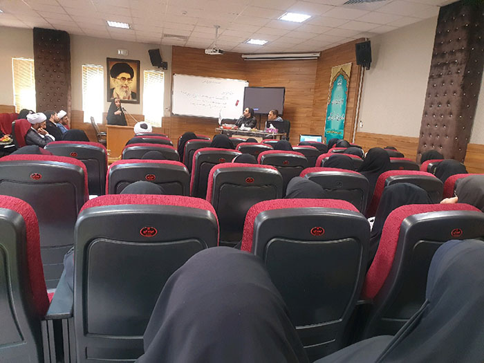 980918 avalin ghrdehamayi morabean qorani madares 02