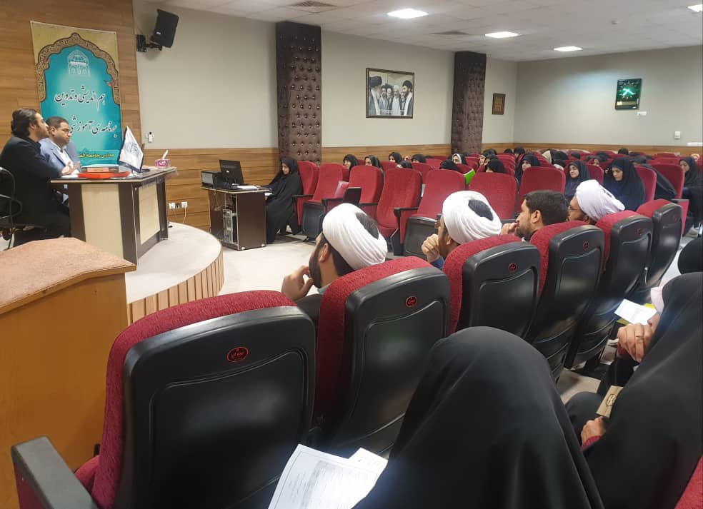 980918 avalin ghrdehamayi morabean qorani madares 04