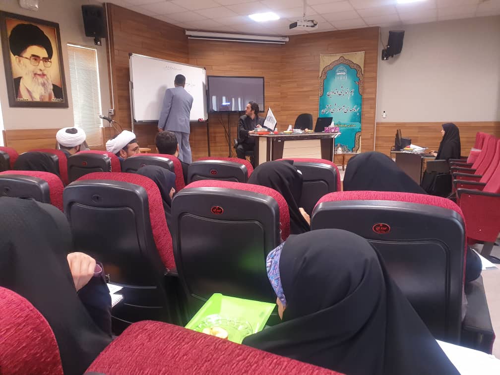 980918 avalin ghrdehamayi morabean qorani madares 06
