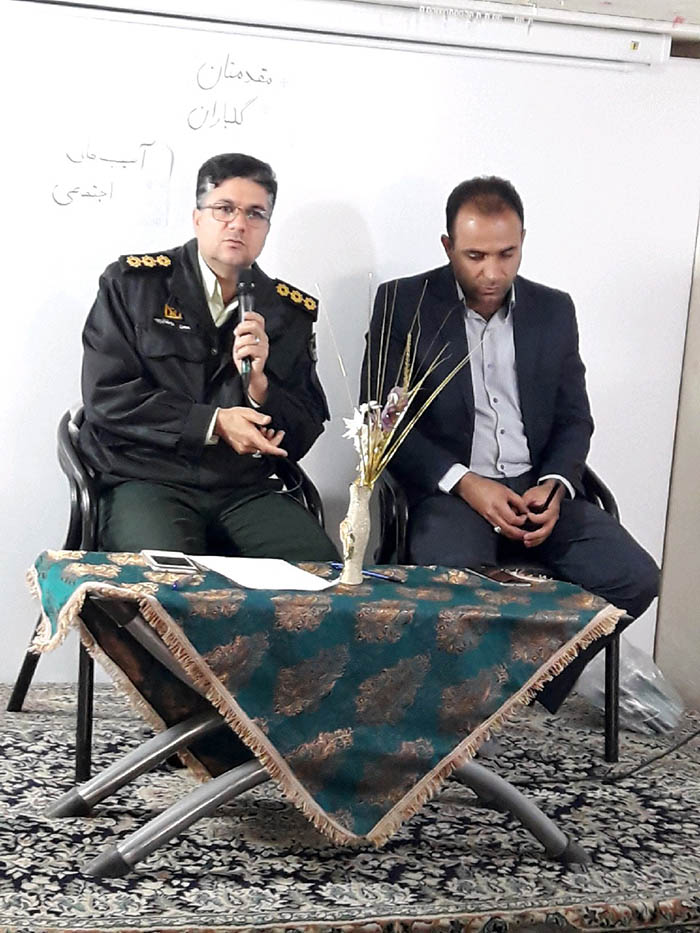 980921 karghah pishgheeri rafsanjan 01