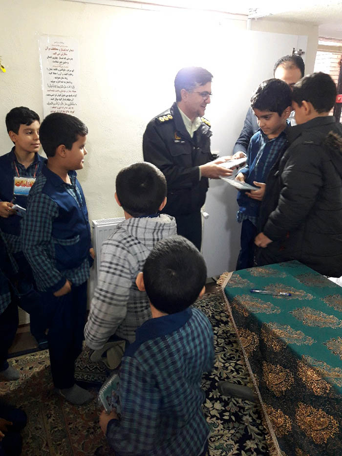 980921 karghah pishgheeri rafsanjan 02