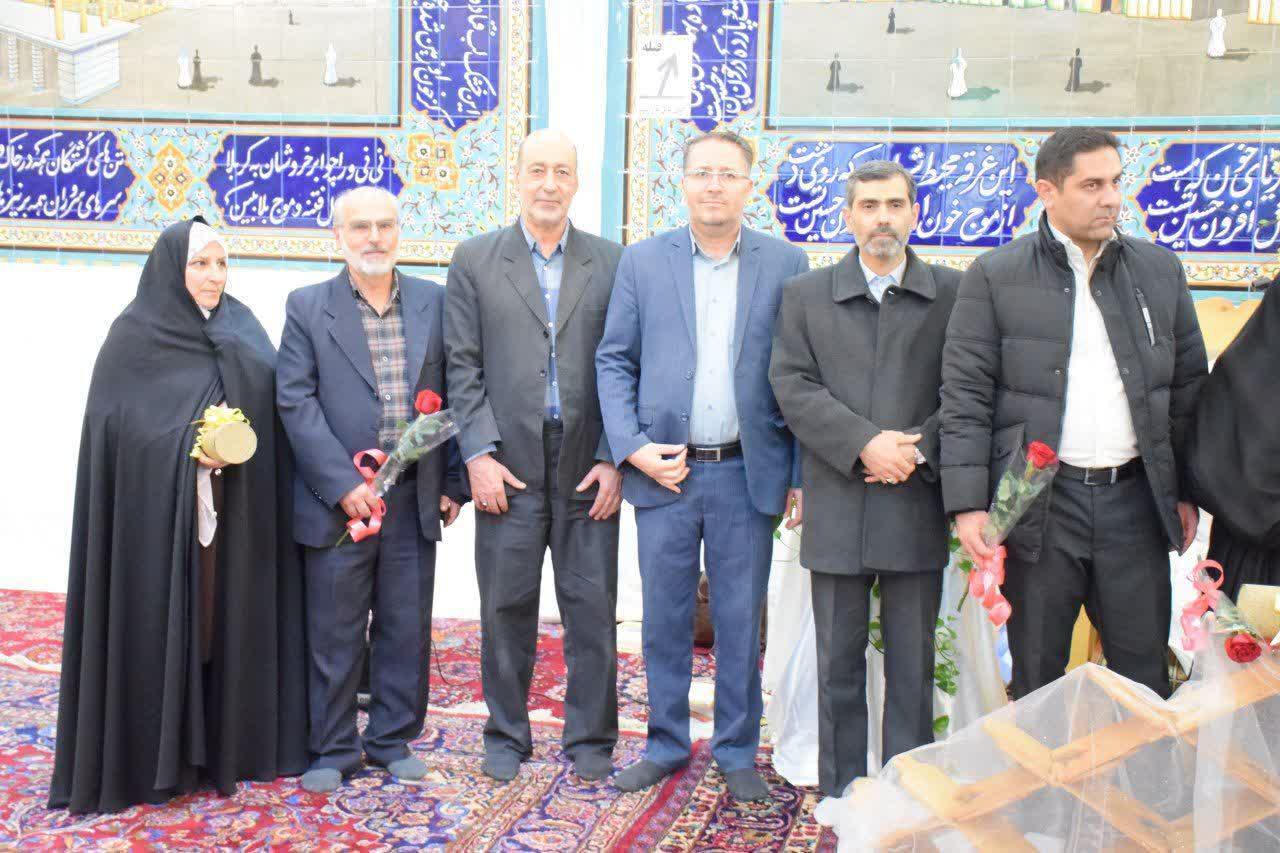 980923 hamayesh tajlil az hofaz shahrod 04