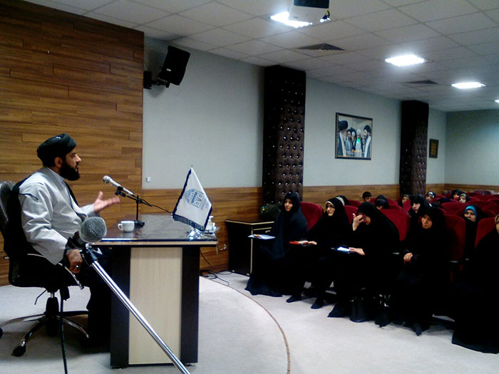 980930 didar hafezan va morabean shoab tabriz 01