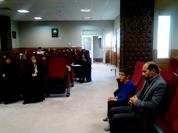 980930 didar hafezan va morabean shoab tabriz 02