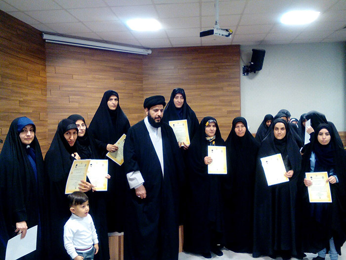 980930 didar hafezan va morabean shoab tabriz 04
