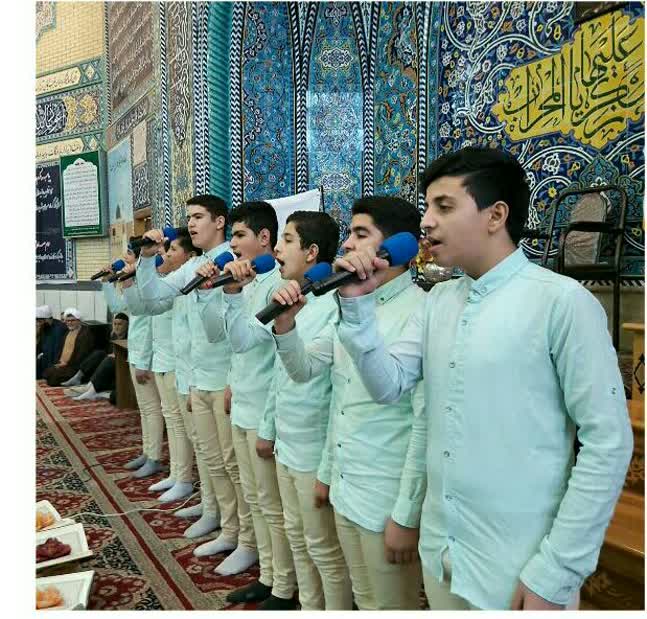 980930 tajlil az hafezan azandarean 02
